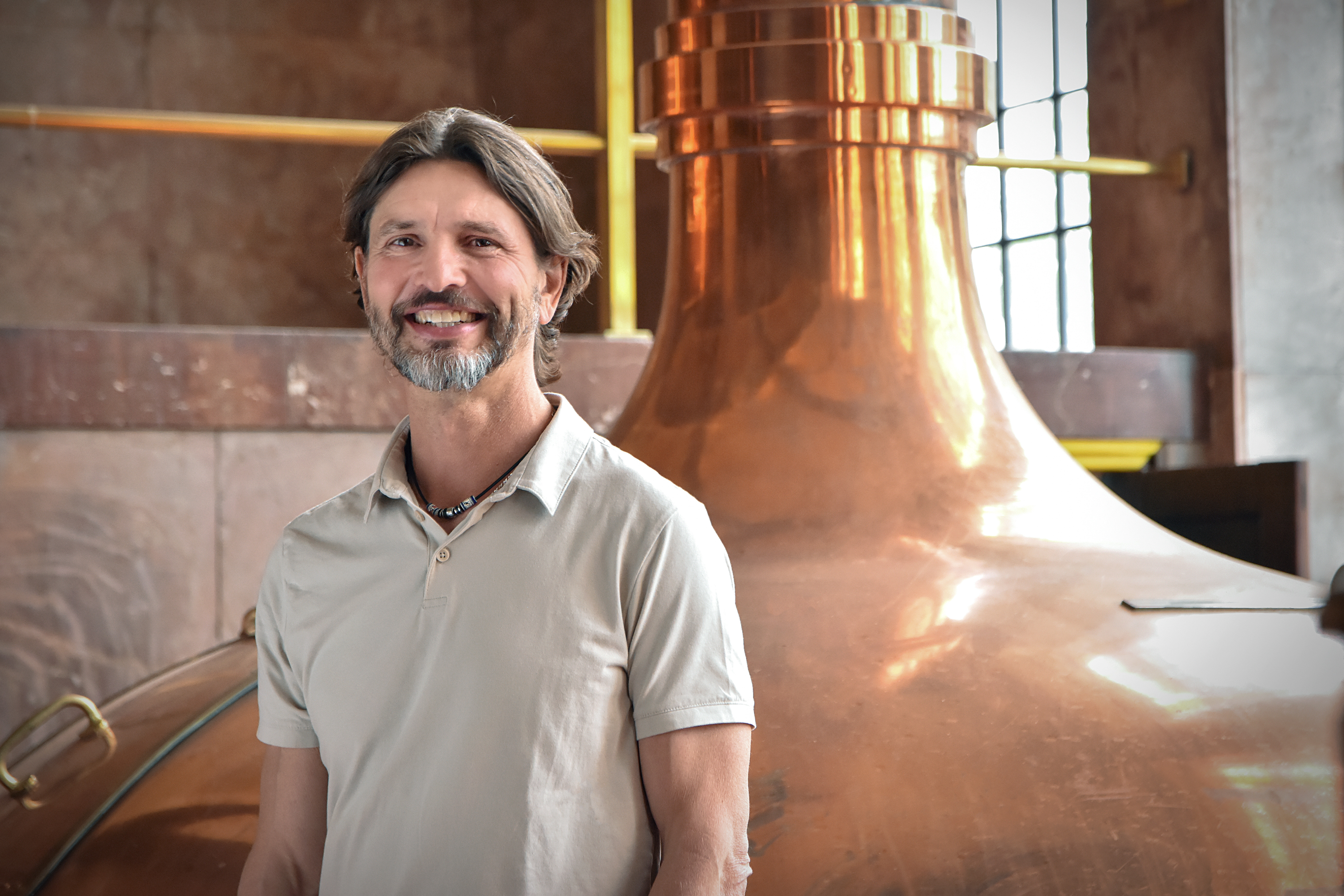 Litovelský pivovar vstupuje do nové éry: Představuje moderní identitu, která odkazuje ke kořenům značky, i nové portfolio